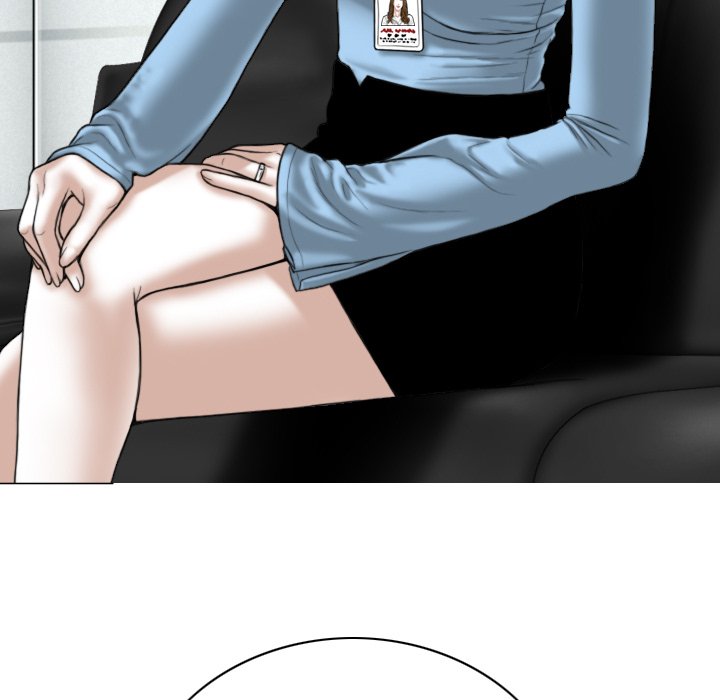 Only You Chapter 23 image 96