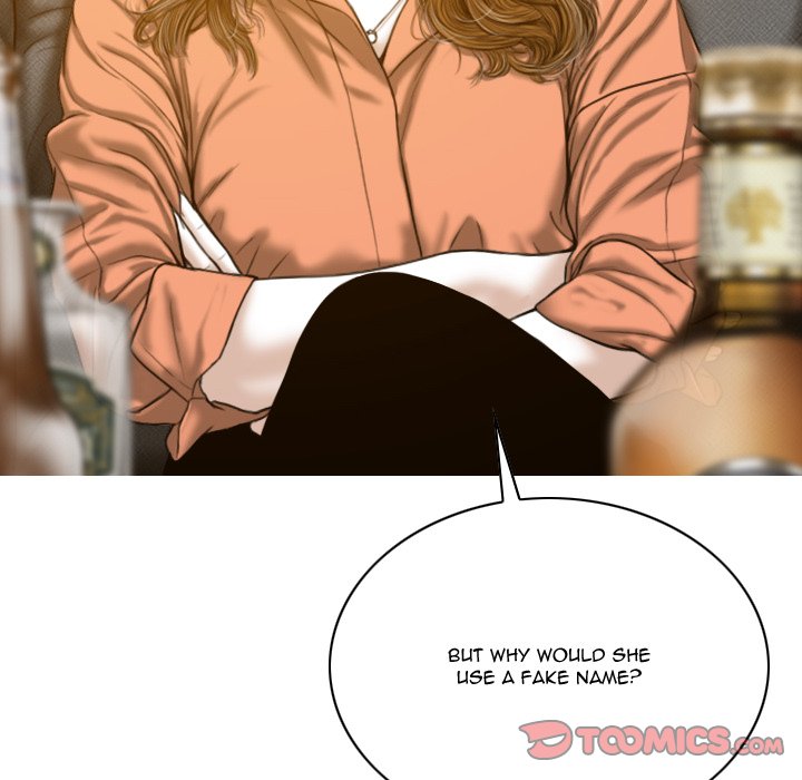 Only You Chapter 24 image 99
