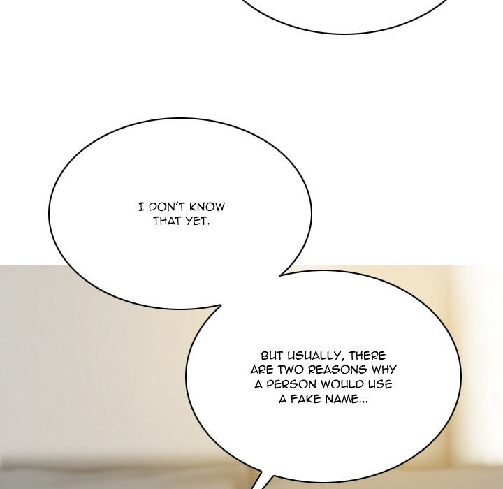 Only You Chapter 24 image 100