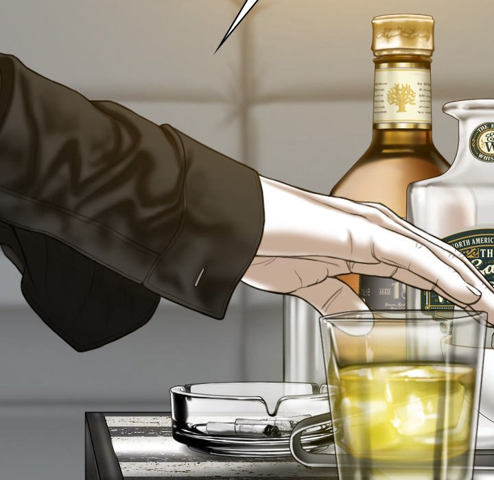 Only You Chapter 24 image 101