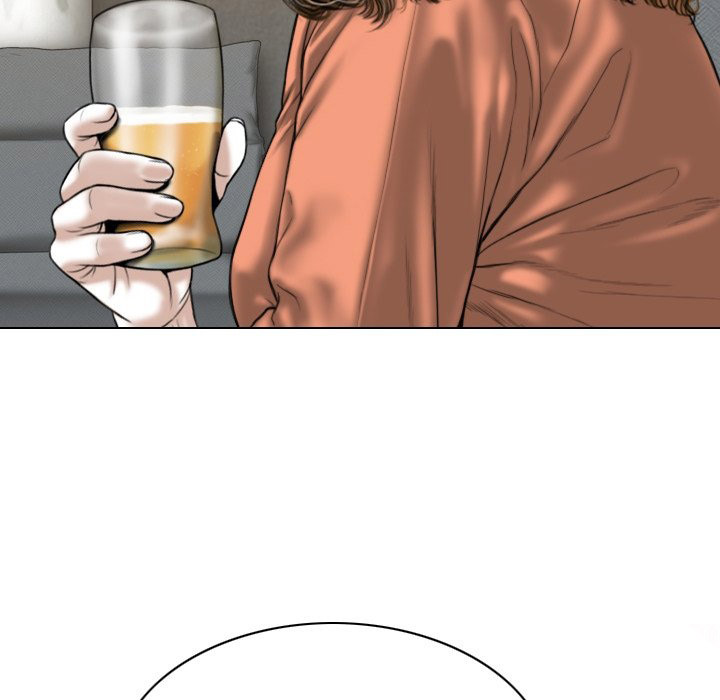 Only You Chapter 24 image 105