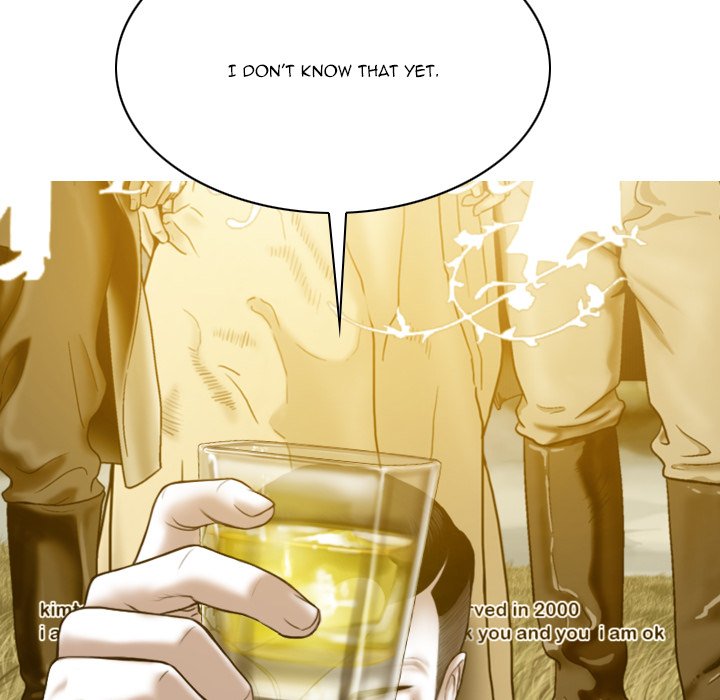 Only You Chapter 24 image 106