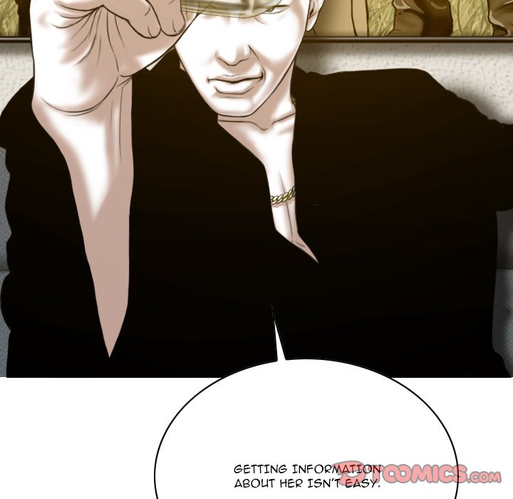 Only You Chapter 24 image 107