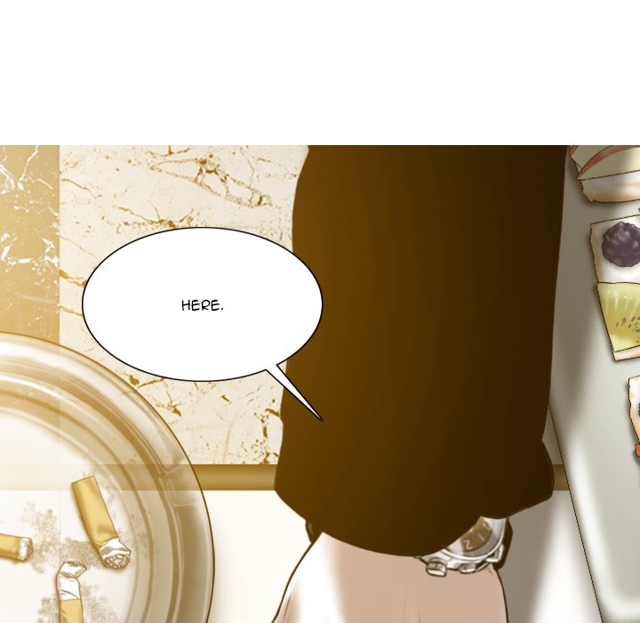 Only You Chapter 24 image 109