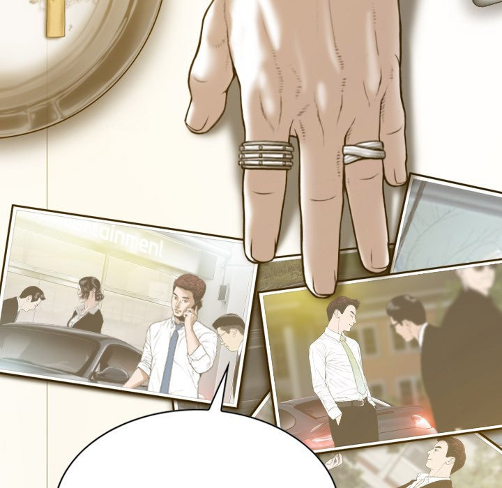 Only You Chapter 24 image 110