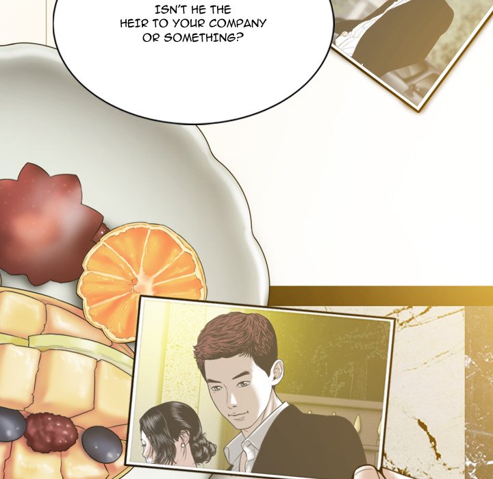 Only You Chapter 24 image 111
