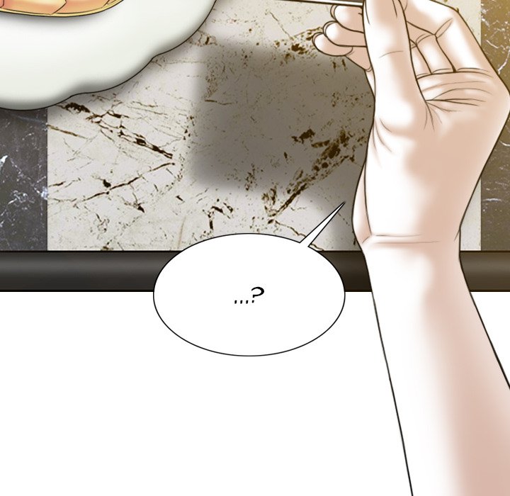 Only You Chapter 24 image 112
