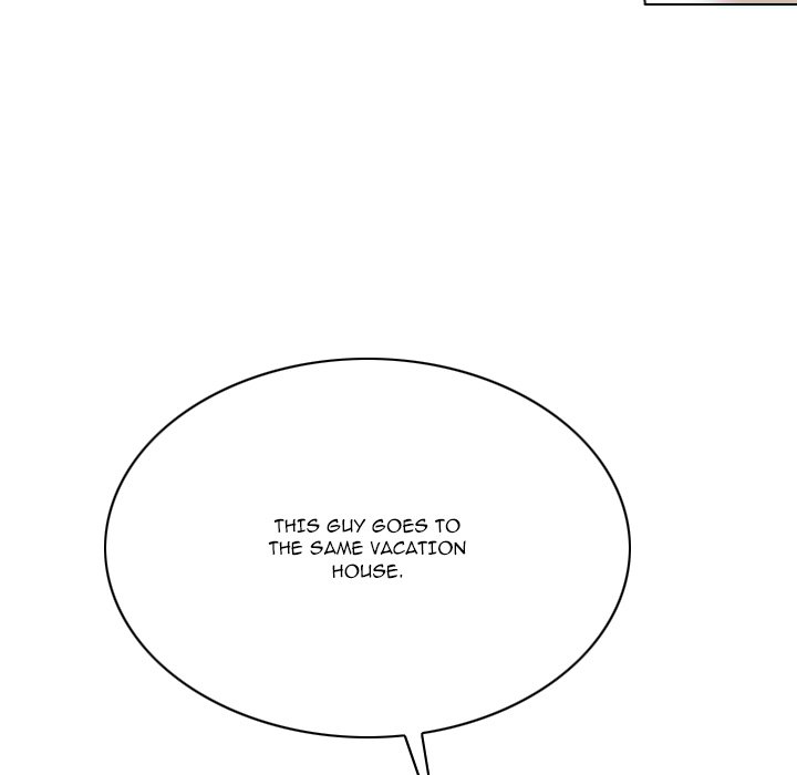 Only You Chapter 24 image 113