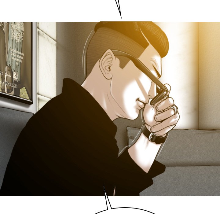 Only You Chapter 24 image 114