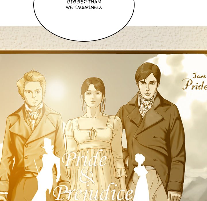 Only You Chapter 24 image 116