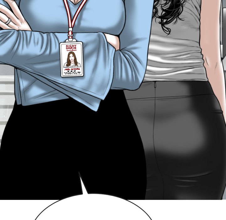 Only You Chapter 24 image 121