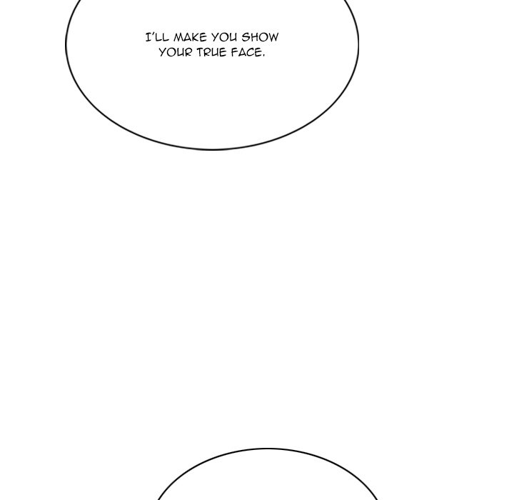 Only You Chapter 24 image 122