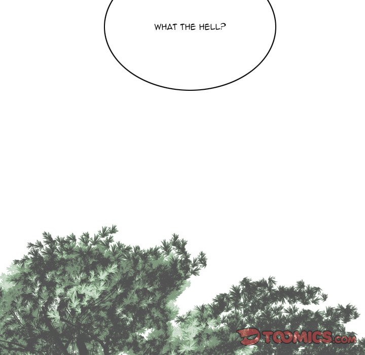 Only You Chapter 24 image 123