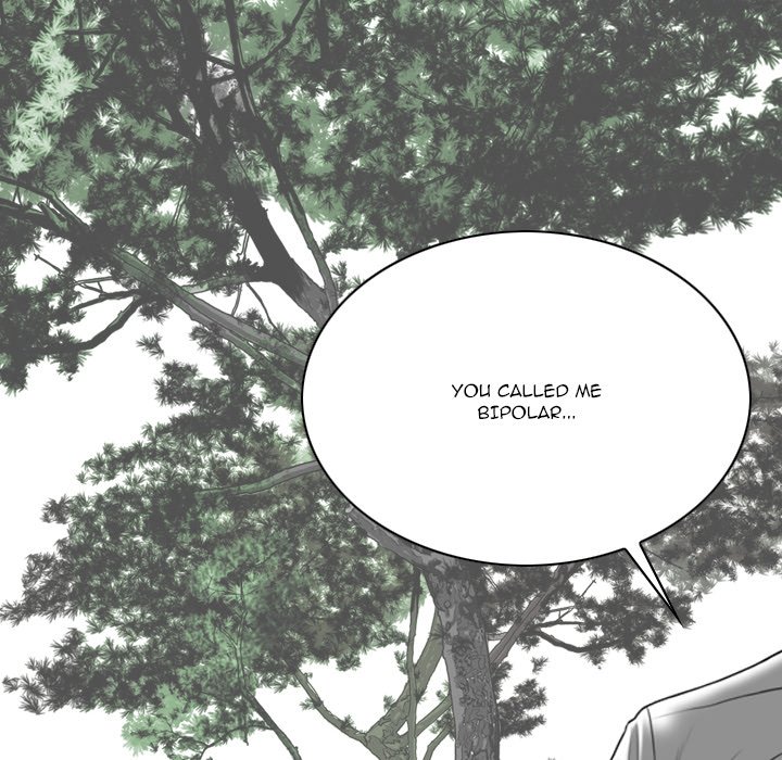 Only You Chapter 24 image 124