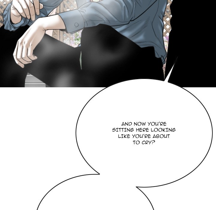 Only You Chapter 24 image 126