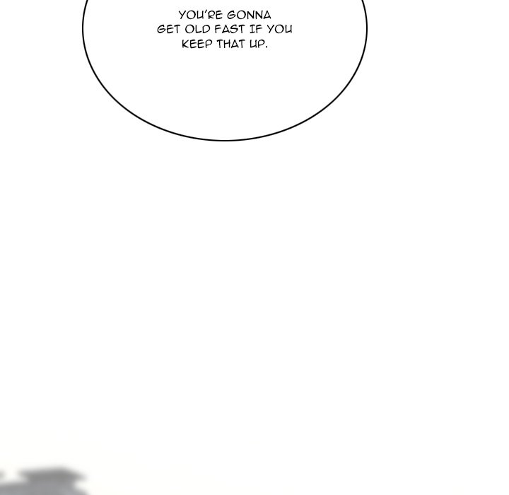Only You Chapter 24 image 127