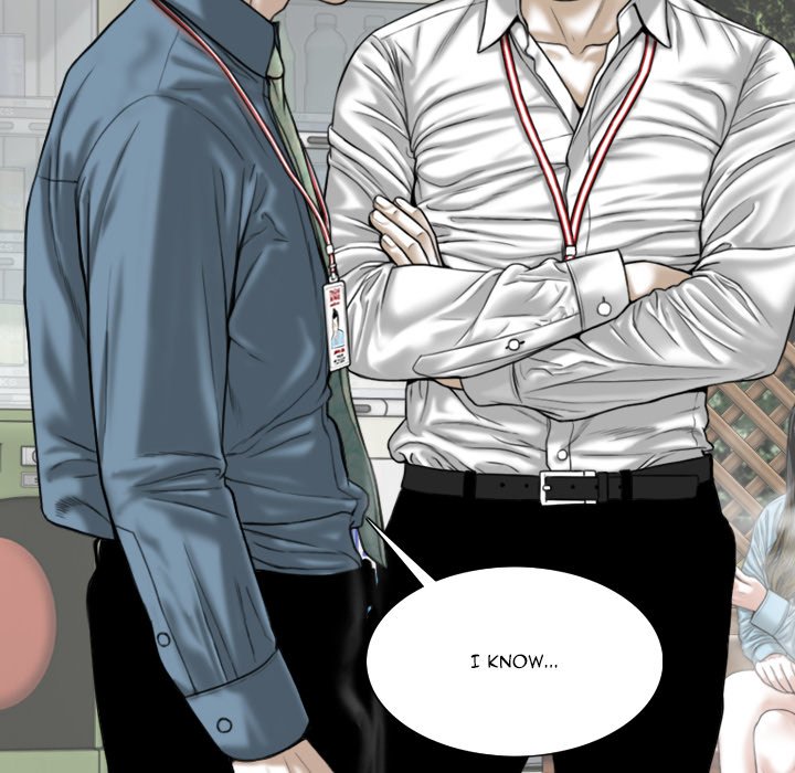 Only You Chapter 24 image 132