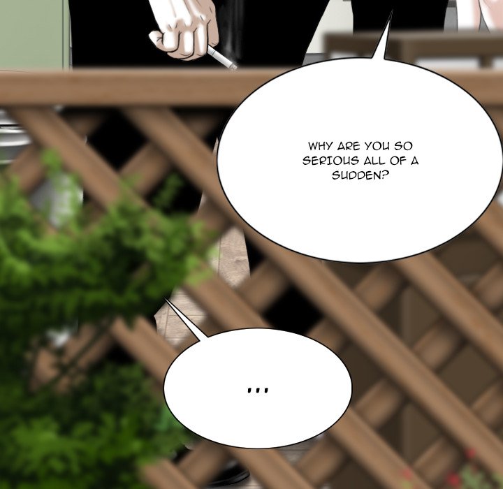 Only You Chapter 24 image 133