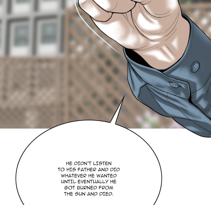 Only You Chapter 24 image 136
