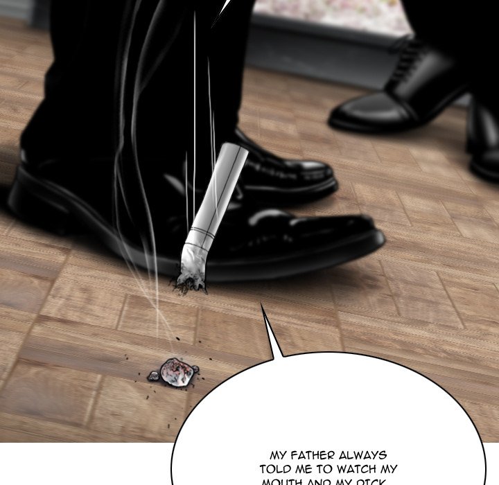 Only You Chapter 24 image 138