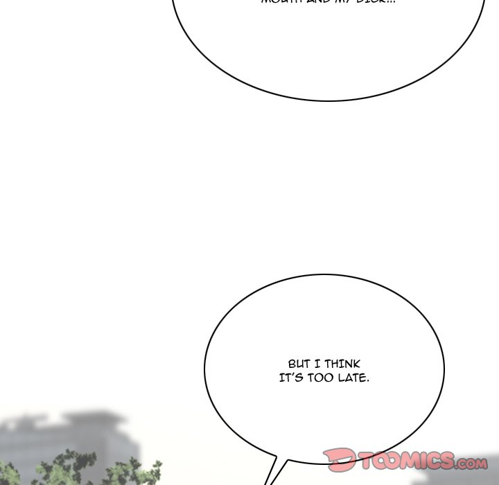 Only You Chapter 24 image 139