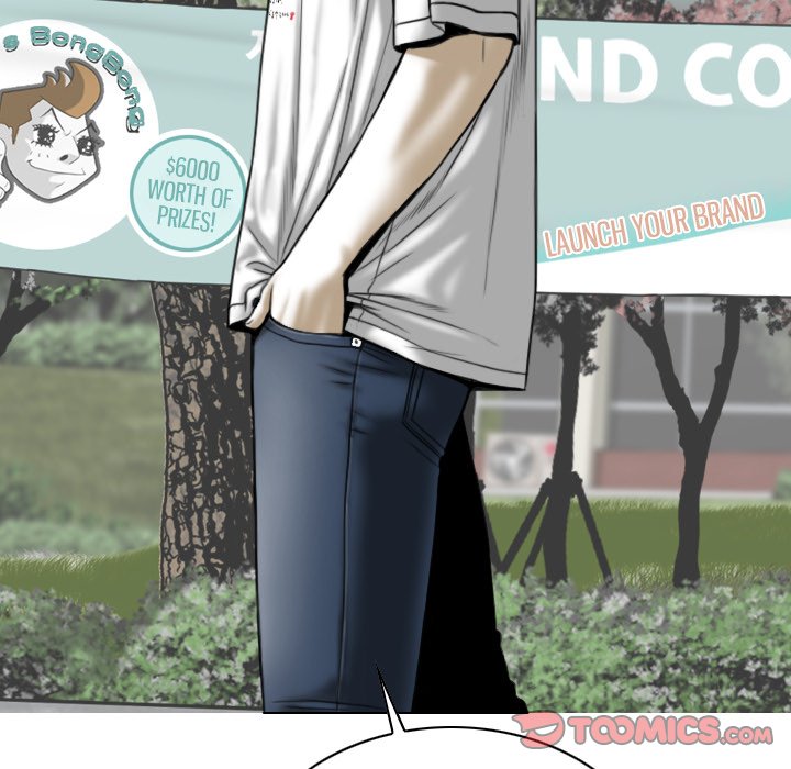 Only You Chapter 24 image 147