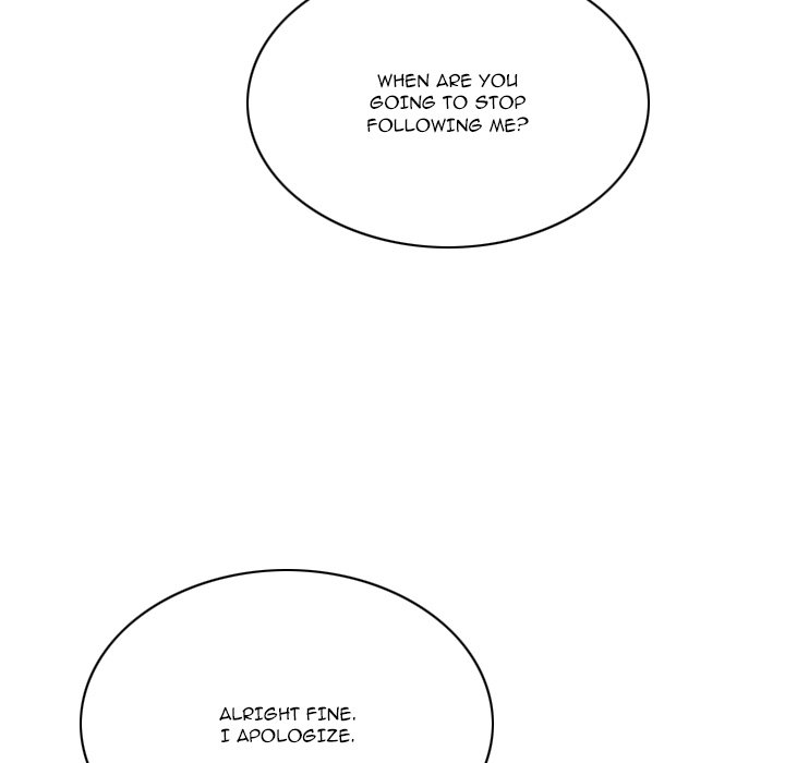 Only You Chapter 24 image 148