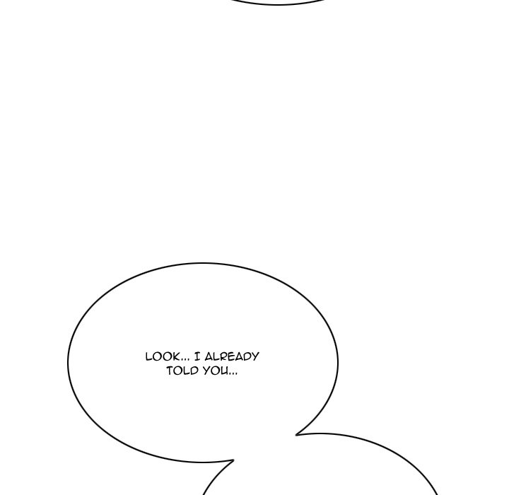 Only You Chapter 24 image 152