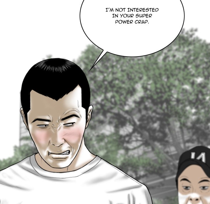 Only You Chapter 24 image 153