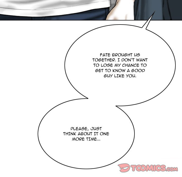 Only You Chapter 24 image 155