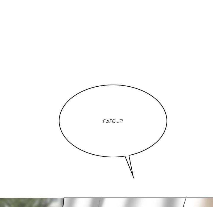 Only You Chapter 24 image 156