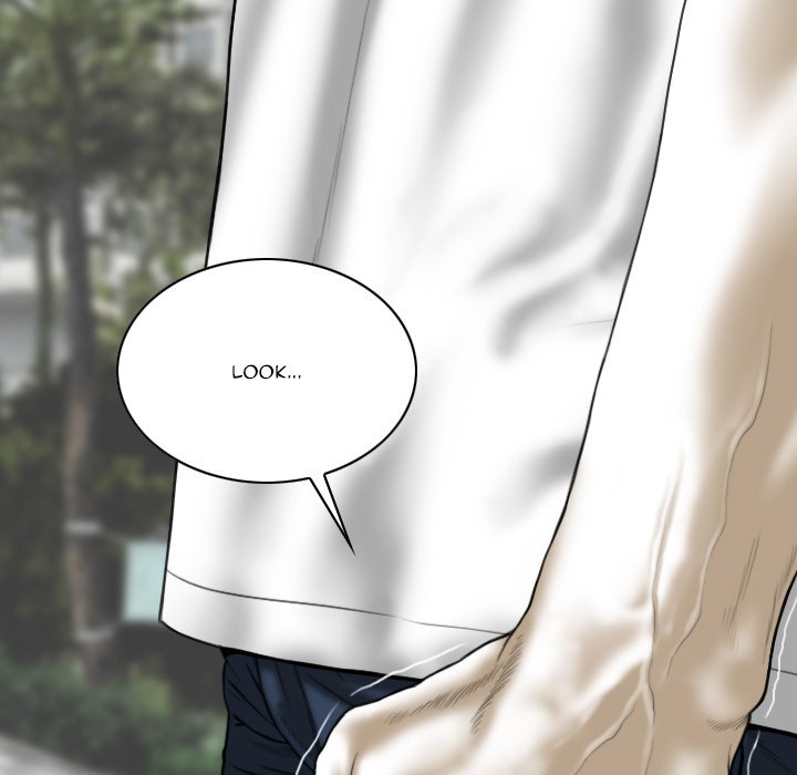 Only You Chapter 24 image 157