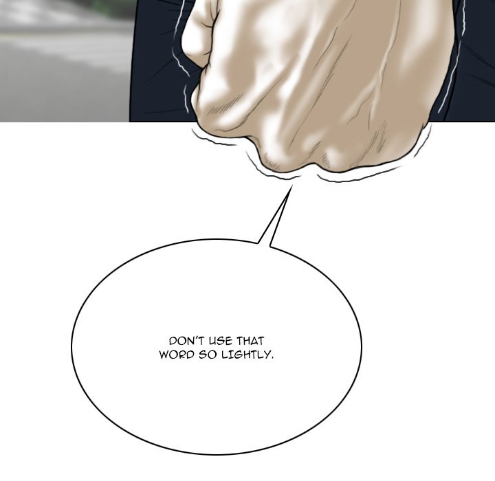 Only You Chapter 24 image 158