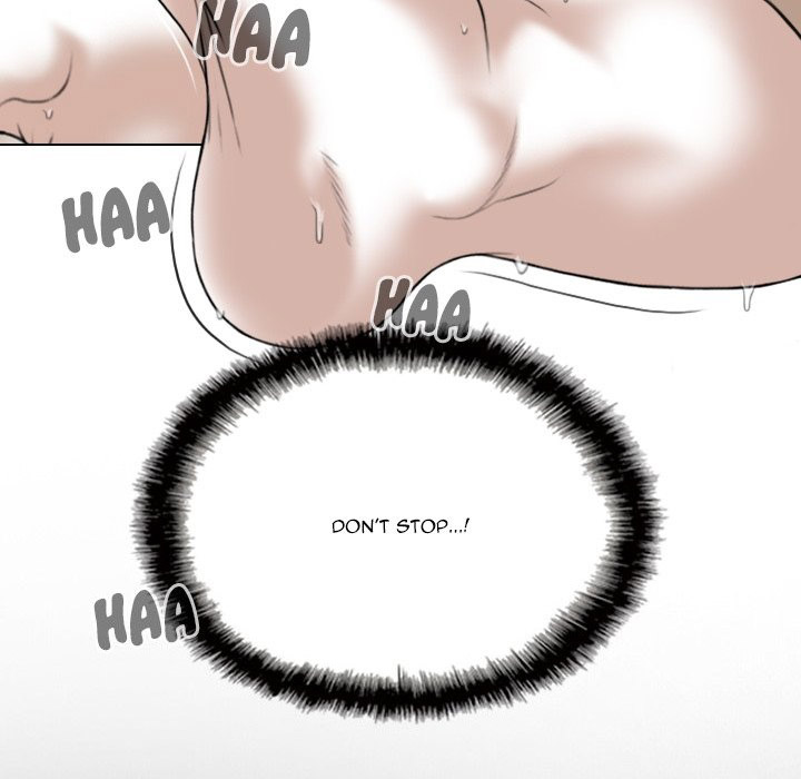 Only You Chapter 24 image 15