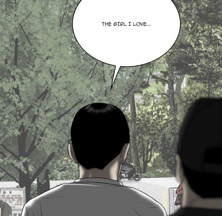 Only You Chapter 24 image 160