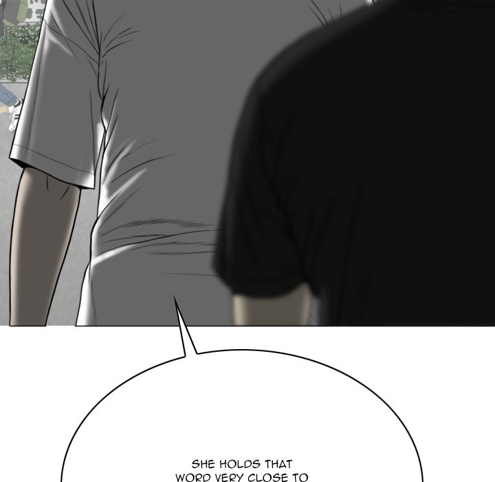 Only You Chapter 24 image 161