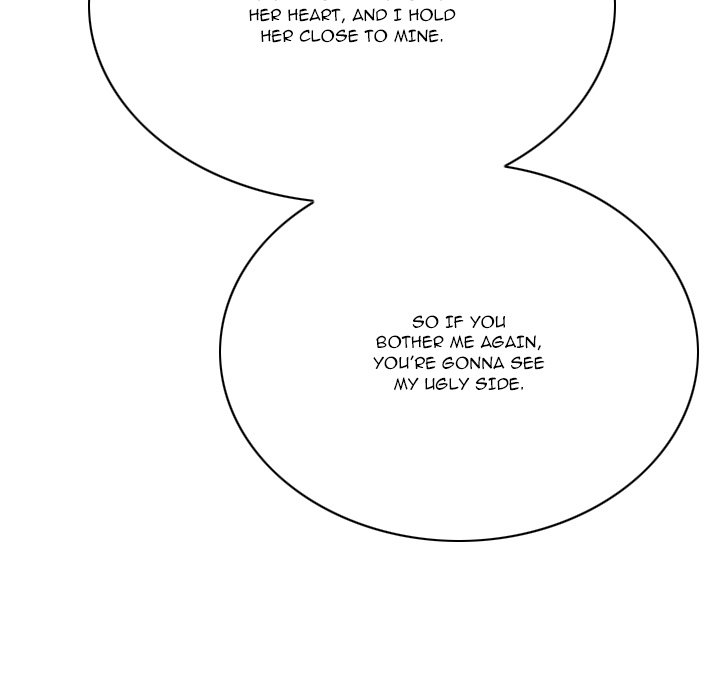 Only You Chapter 24 image 162
