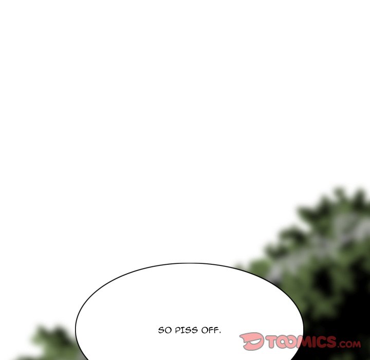 Only You Chapter 24 image 163