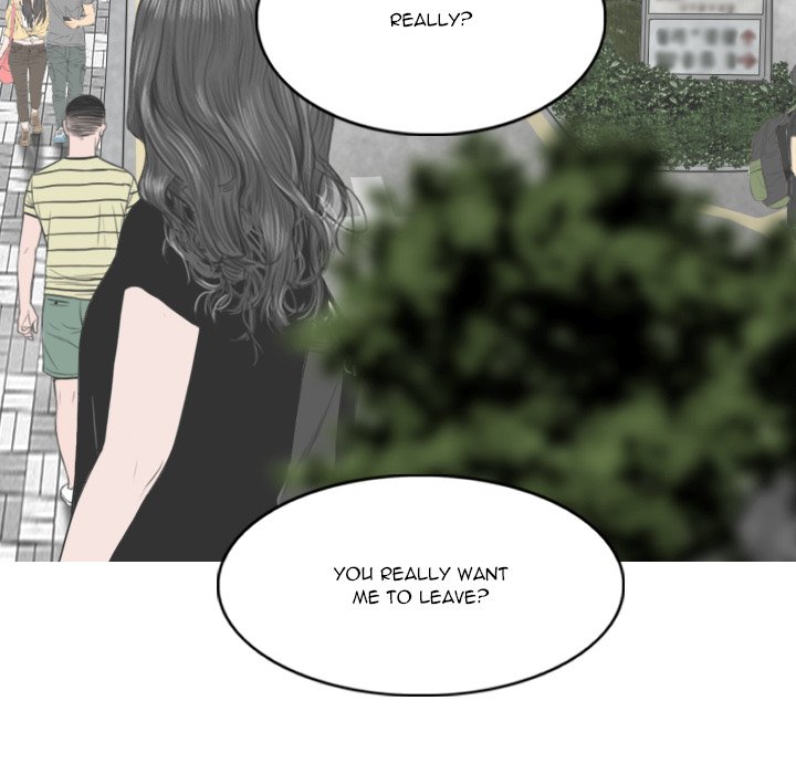 Only You Chapter 24 image 166