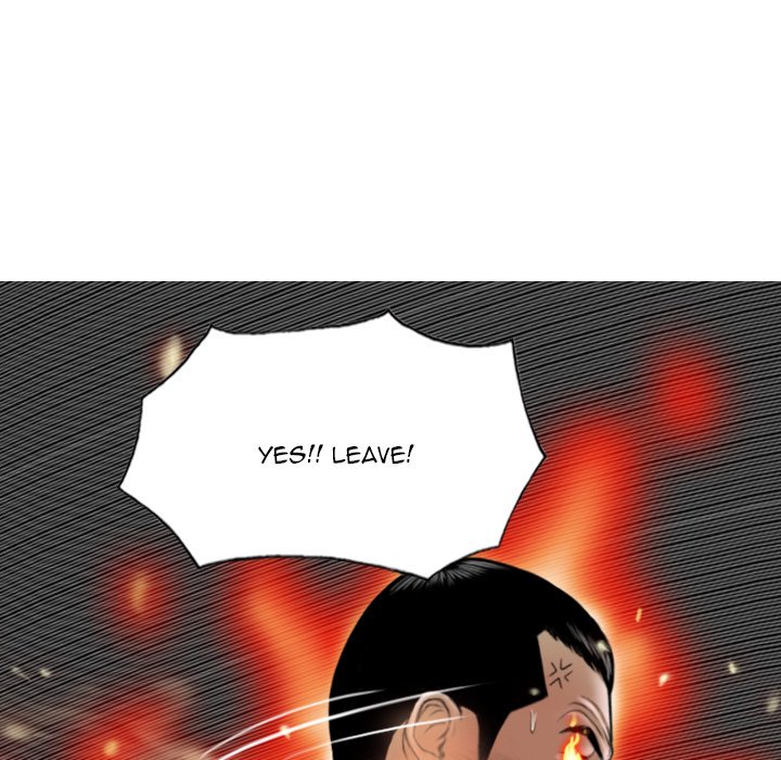Only You Chapter 24 image 167