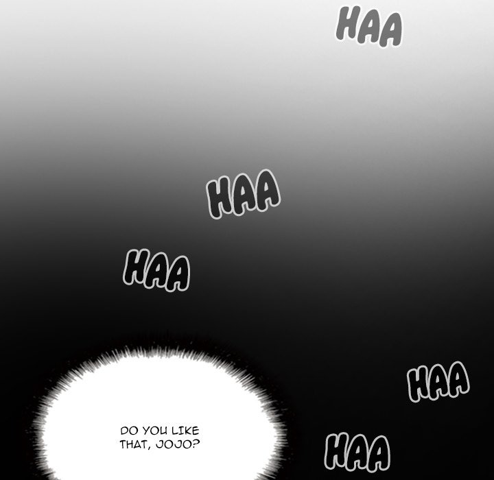 Only You Chapter 24 image 16