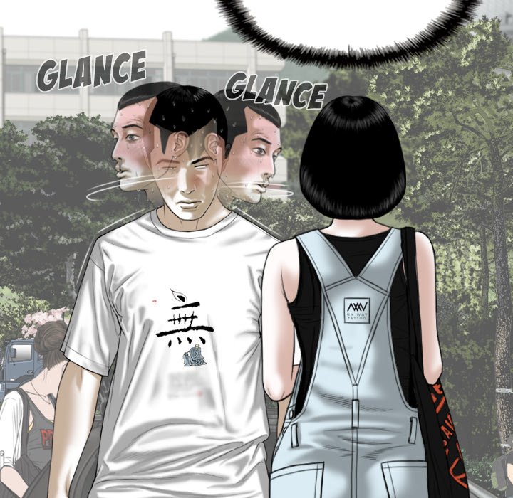 Only You Chapter 24 image 172