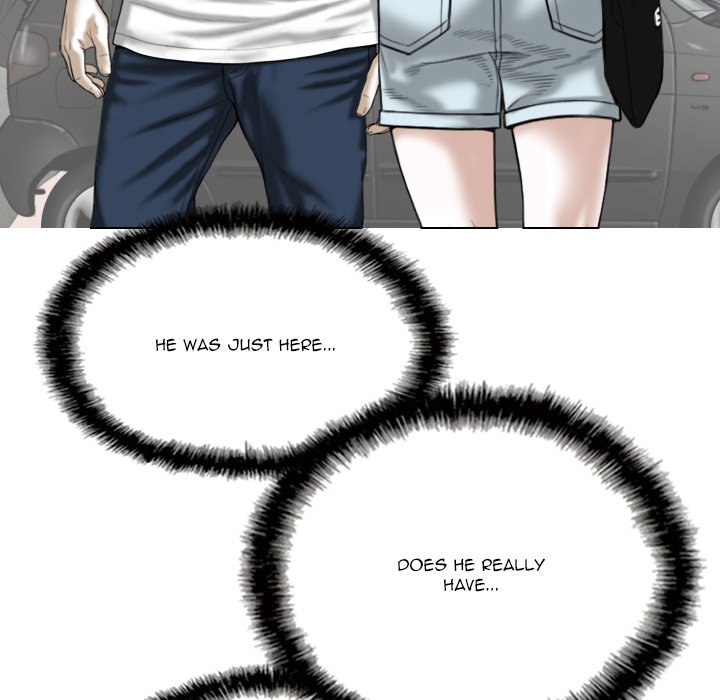 Only You Chapter 24 image 173