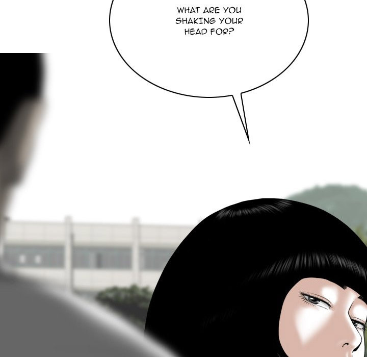 Only You Chapter 24 image 175