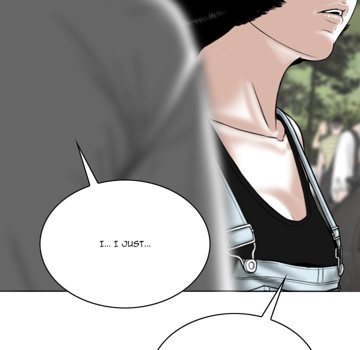 Only You Chapter 24 image 176