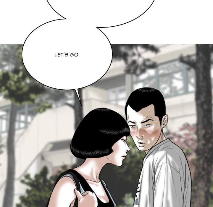 Only You Chapter 24 image 178