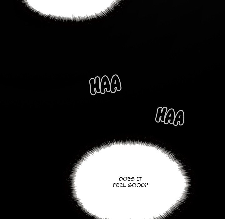 Only You Chapter 24 image 17