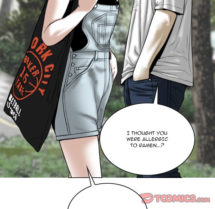 Only You Chapter 24 image 179