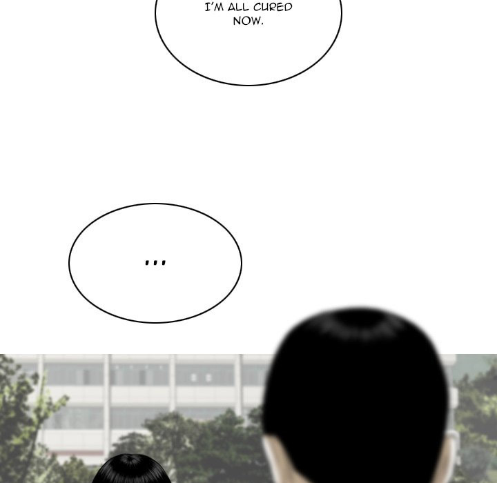 Only You Chapter 24 image 180