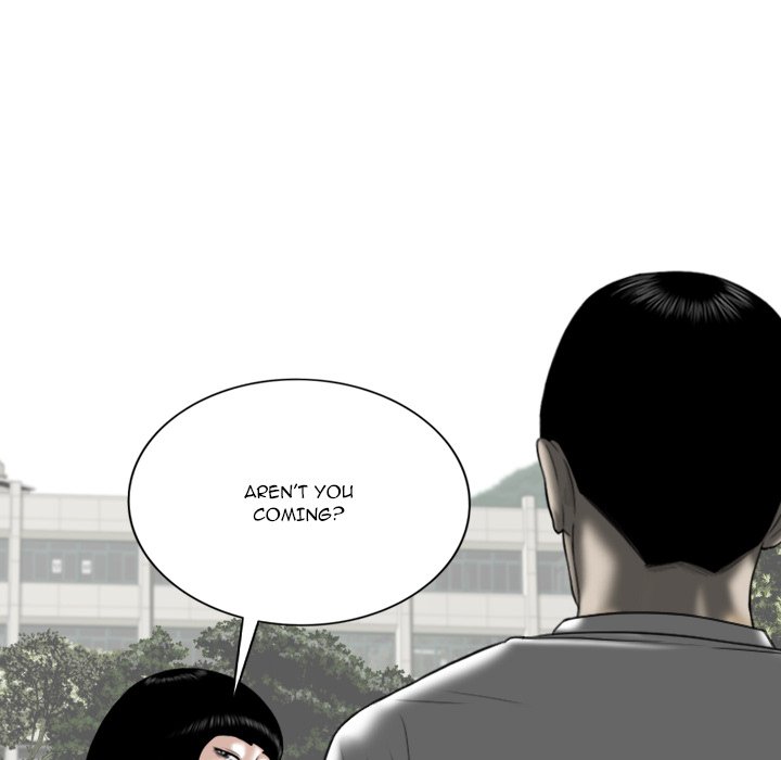 Only You Chapter 24 image 182